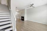 3160 Mill Springs Circle - Photo 12