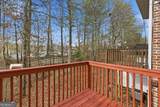 3160 Mill Springs Circle - Photo 13