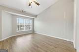 3160 Mill Springs Circle - Photo 15
