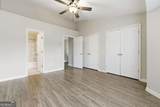 3160 Mill Springs Circle - Photo 16