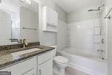 3160 Mill Springs Circle - Photo 17