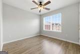 3160 Mill Springs Circle - Photo 18