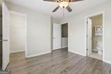 3160 Mill Springs Circle - Photo 19