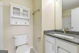 3160 Mill Springs Circle - Photo 20