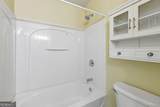 3160 Mill Springs Circle - Photo 21