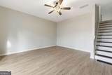 3160 Mill Springs Circle - Photo 22