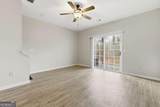 3160 Mill Springs Circle - Photo 23