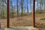 3160 Mill Springs Circle - Photo 24