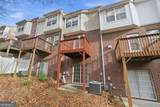 3160 Mill Springs Circle - Photo 25