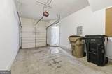 3160 Mill Springs Circle - Photo 26