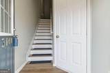 3160 Mill Springs Circle - Photo 3