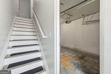 3160 Mill Springs Circle - Photo 4