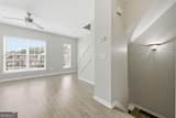 3160 Mill Springs Circle - Photo 5