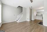 3160 Mill Springs Circle - Photo 7