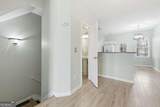 3160 Mill Springs Circle - Photo 8