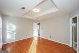 5899 Eagles Feather Lane - Photo 13