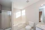 5899 Eagles Feather Lane - Photo 14