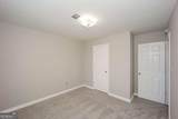 5899 Eagles Feather Lane - Photo 16