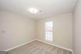5899 Eagles Feather Lane - Photo 17