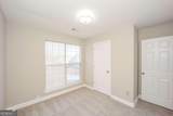 5899 Eagles Feather Lane - Photo 18