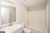 5899 Eagles Feather Lane - Photo 19