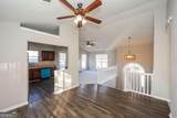 5899 Eagles Feather Lane - Photo 3