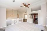 5899 Eagles Feather Lane - Photo 5
