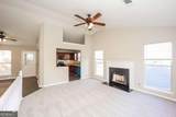 5899 Eagles Feather Lane - Photo 6