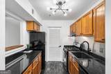 4624 Vinings Central Run - Photo 10