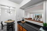 4624 Vinings Central Run - Photo 12