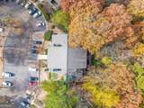 4624 Vinings Central Run - Photo 22