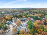 4624 Vinings Central Run - Photo 23