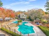 4624 Vinings Central Run - Photo 25
