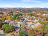 4624 Vinings Central Run - Photo 28