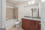 250 Pharr Road - Photo 34