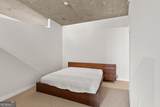 250 Pharr Road - Photo 35
