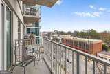 250 Pharr Road - Photo 38