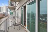 250 Pharr Road - Photo 39