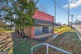 304 Cherokee Road - Photo 29