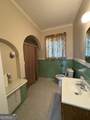 134 Church Street - Photo 10