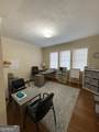 134 Church Street - Photo 11