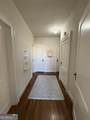 134 Church Street - Photo 12