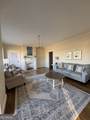 134 Church Street - Photo 2