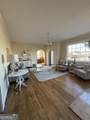 134 Church Street - Photo 4