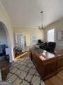 134 Church Street - Photo 5