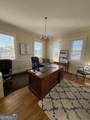 134 Church Street - Photo 6