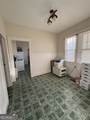 134 Church Street - Photo 7