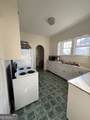 134 Church Street - Photo 8