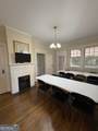 134 Church Street - Photo 9