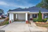 150 Old Mill Road - Photo 1